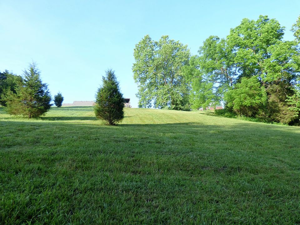 1st image of Meadowland Trl Lot 26