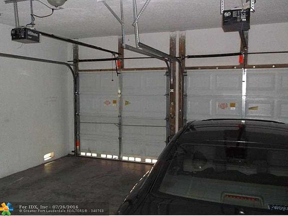 4th image of 1110 NW 2nd Ave #0