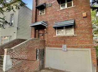 4086 Grace Ave, Bronx, NY 10466