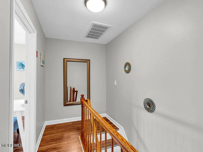 62 Sherman Ave #A1 — Photo 10