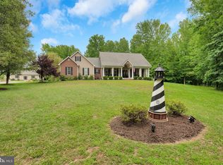 23350 Potato Hill Farm Ln, Leonardtown, MD 20650