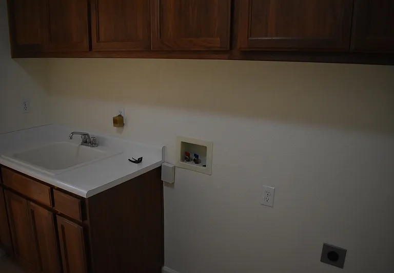 2261 Pillsbury Rd — Photo 46