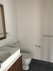 Rented by Doorkee
