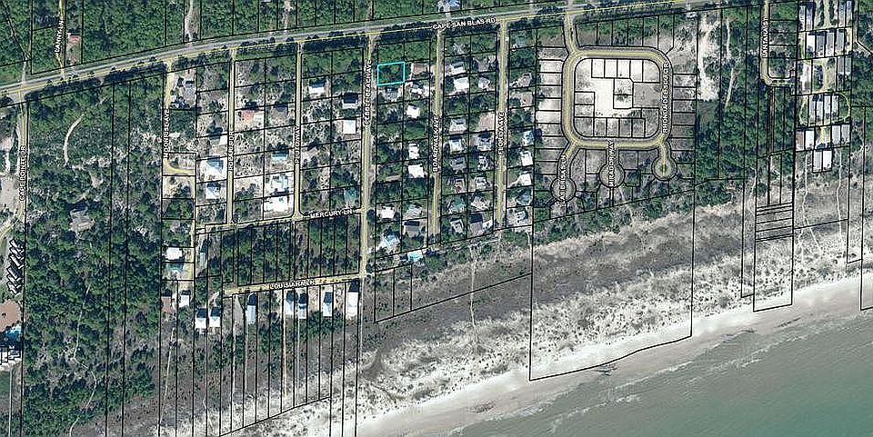 1st image of 1 Pebble Beach Ave