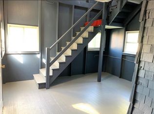 19 Madison St #B, New Britain, CT 06052