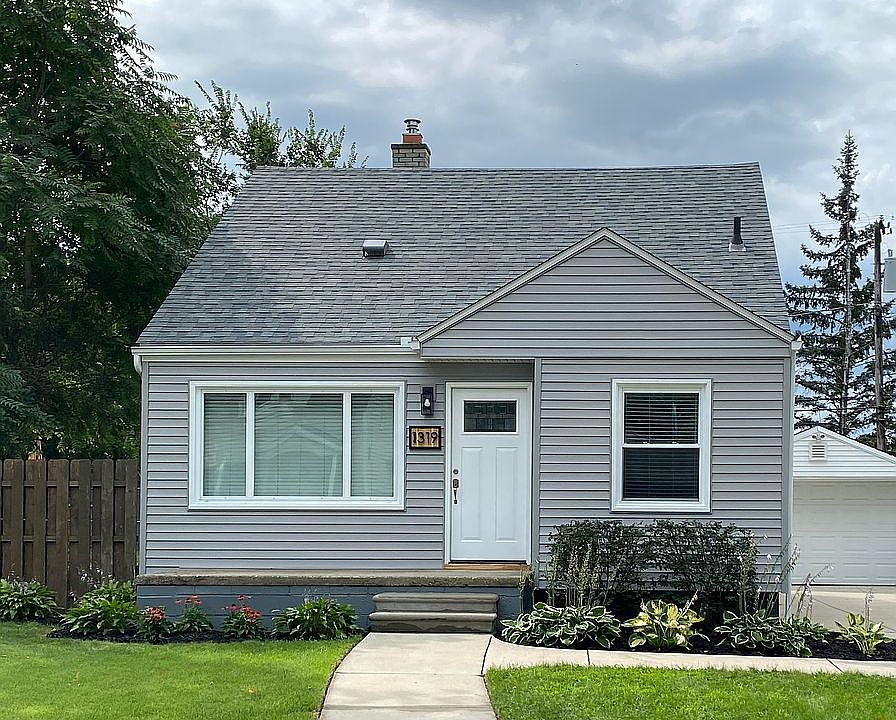 1st image of 1319 W Windemere Ave