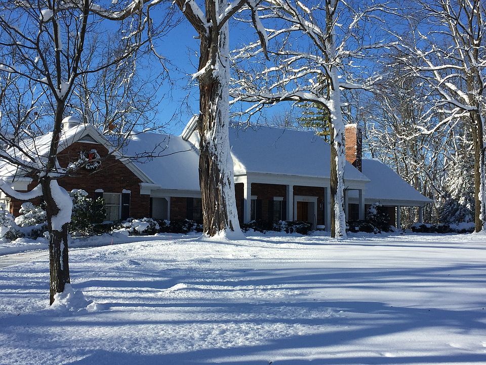 2nd image of 4633 Dow Ridge Rd