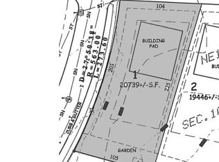 310 15th St N, Cold Spring, MN 56320