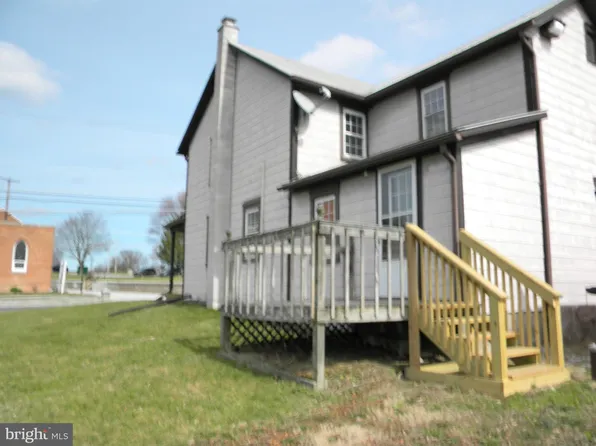 928 Goodyear Rd, Gardners, PA 17324