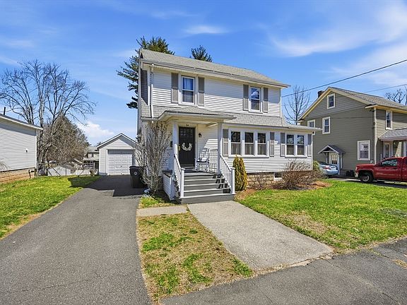 2nd image of 64 Brookline Ave