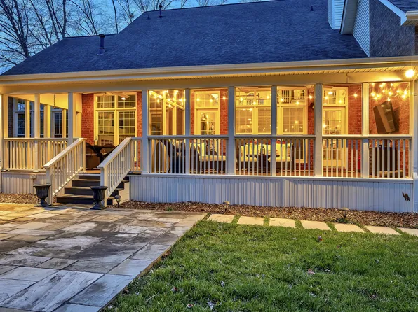 506 Sandpiper Cir, Nashville, TN 37221