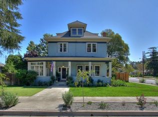 171 S 3rd St, Dixon, CA 95620