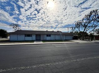 2001 9th Pl #A, Wasco, CA 93280