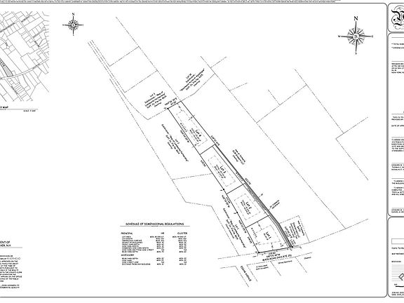 2nd image of 534 Main Road