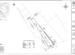 534 Main Road, Aquebogue, NY 11931