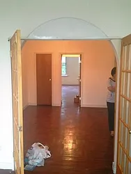 Rented by Ferris Properties Corp.