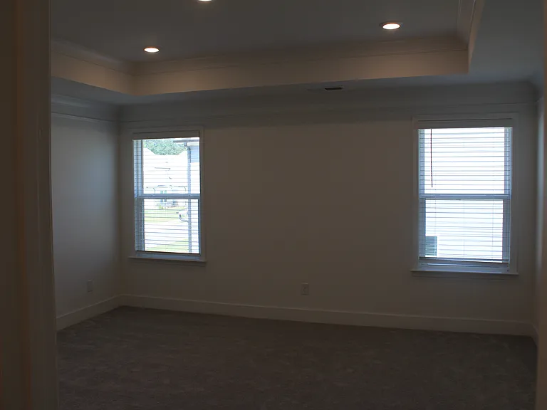 175 Andalusa Ct — Photo 23