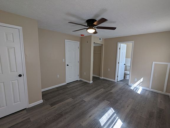 3rd image of 627 Arnett Blvd #7B
