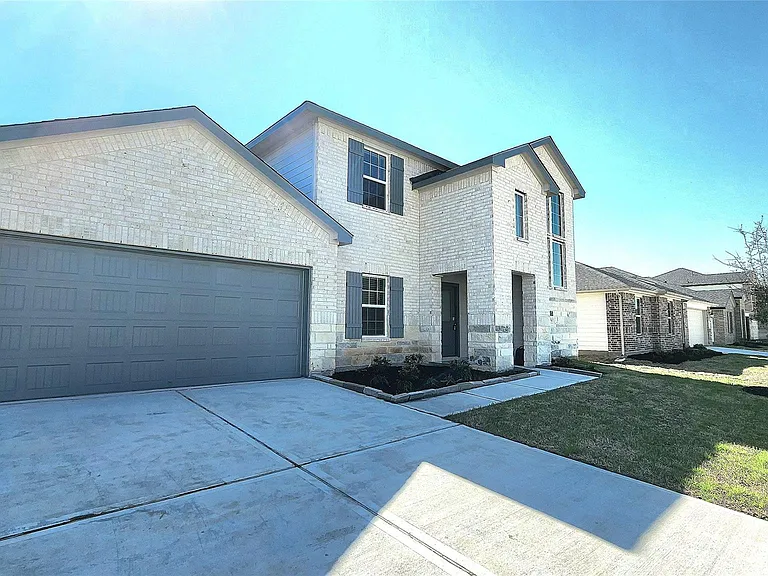 4127 Windstone Glen Way — Photo 5