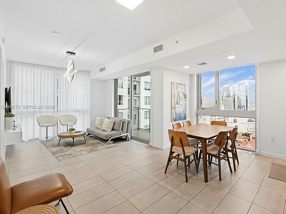 2nd image of 227 NE 2nd St #2202