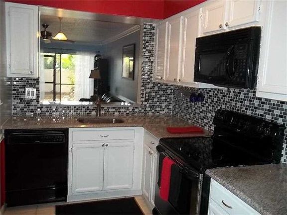 5th image of 10819 Cypress Glen Dr #10819