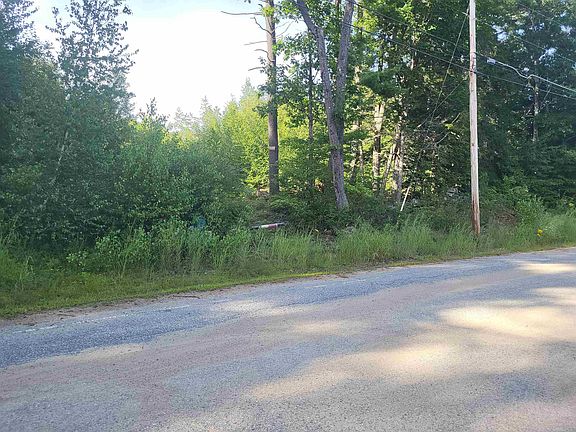 4th image of 412-009 Route 106