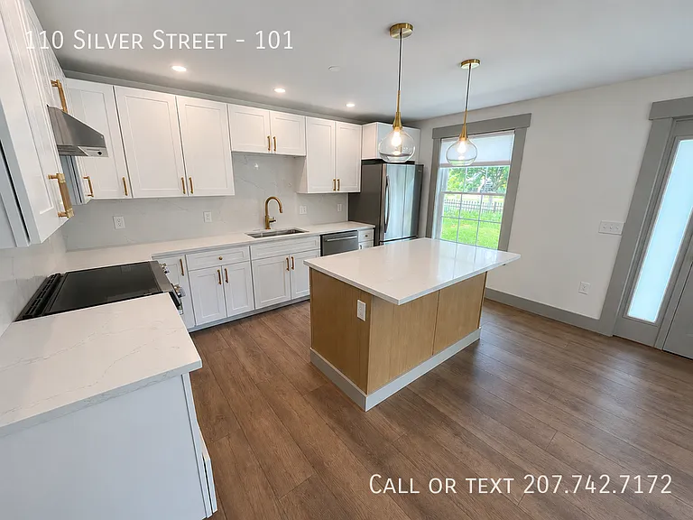110 Silver St #101 — Photo 3