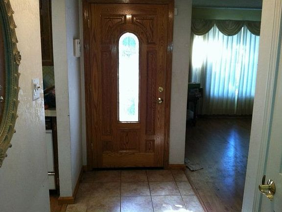 2nd image of 1787 Caloosa Ct