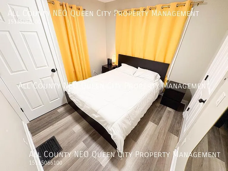3522 Leland Ave — Photo 8