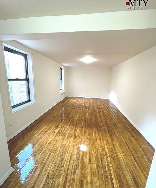 1st image of 144-45 41st Ave #5U