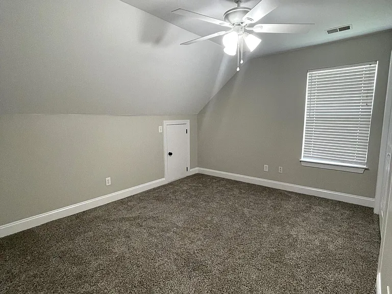 383 Springview Ln — Photo 24