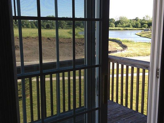 3rd image of 1606 NW Prairie Lakes Dr