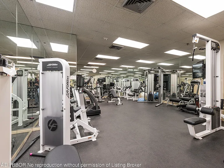 2000 S Ocean Blvd #208N — Photo 25