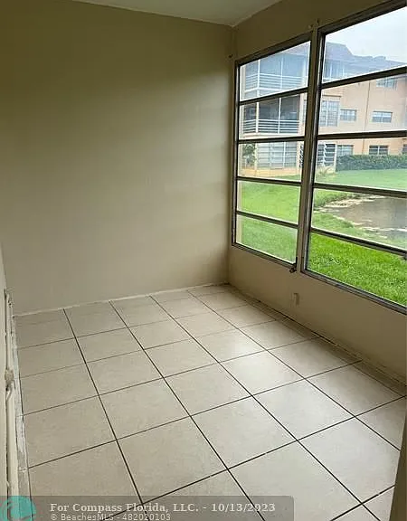 5021 W Oakland Park Blvd #105 — Photo 15