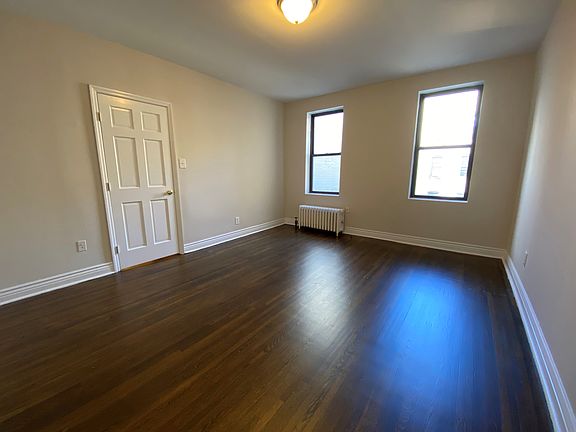 4th image of 645 Ocean Ave #5600