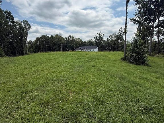 3rd image of 671 Mauney Chapel Rd Lot 8