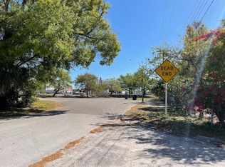 4701 E 14th Ave, Tampa, FL 33605