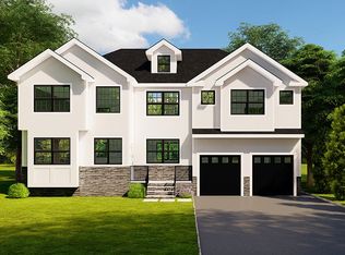 79 Coventry Cir, Piscataway, NJ 08854