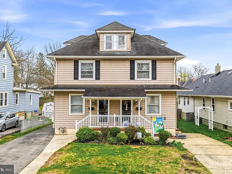 1st image of 119 Grandview Ave #121