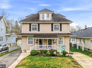 119 Grandview Ave #121, Pitman, NJ 08071