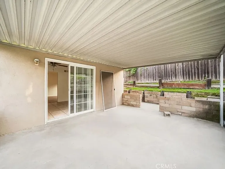 3845 S Forecastle Ave — Photo 21