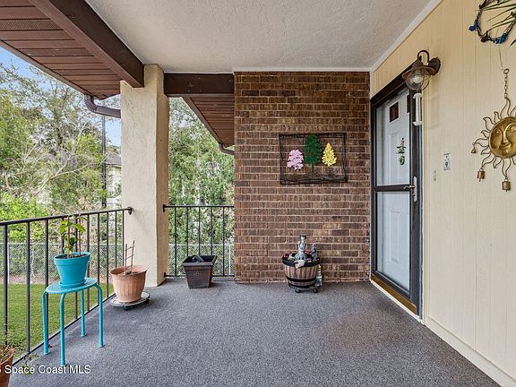 4th image of 541 Belltower Ave #390