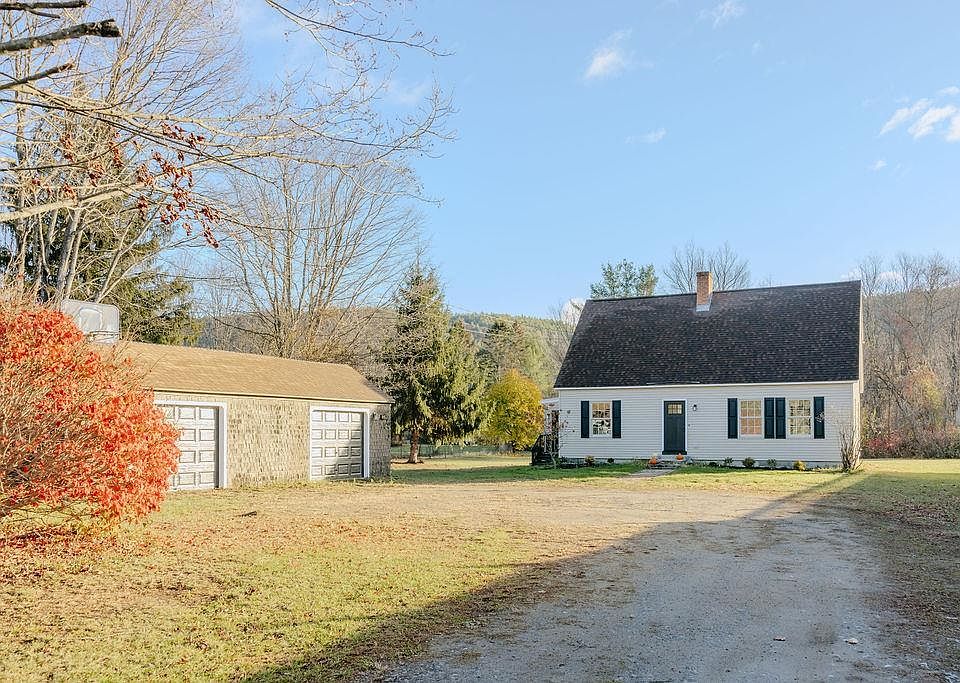 1st image of 24 Village Road