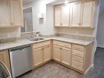 53R Grimshaw St #C — Photo 5