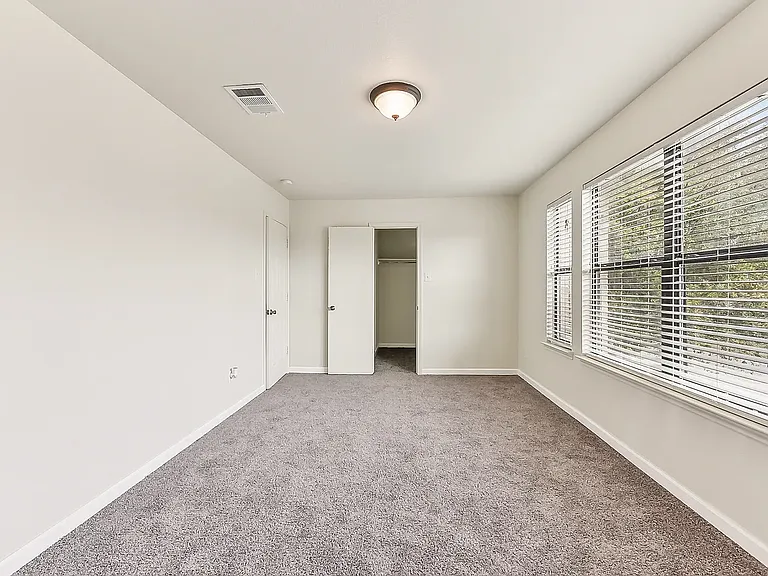 8717 Sage Meadow Dr — Photo 36