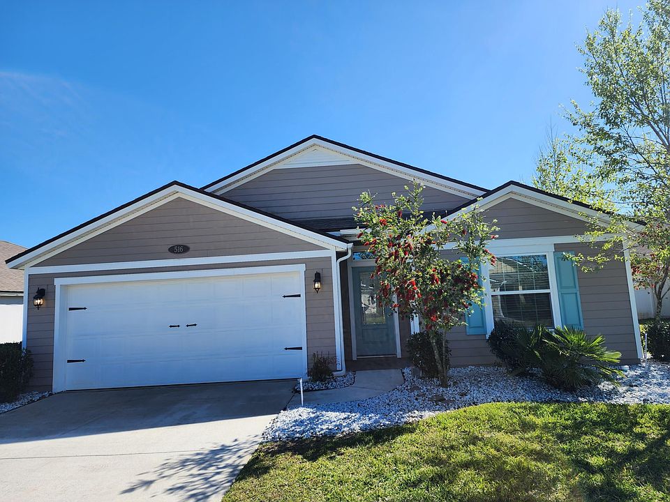 1st image of 516 Shetland Dr