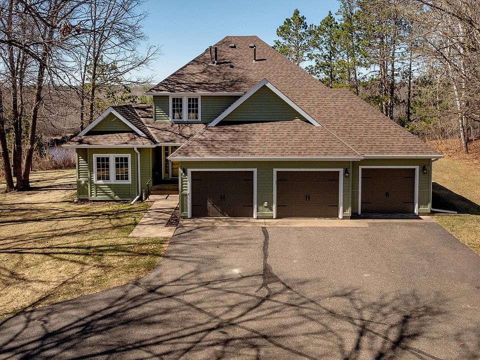 1st image of 620 Buffalo Hills Ln W