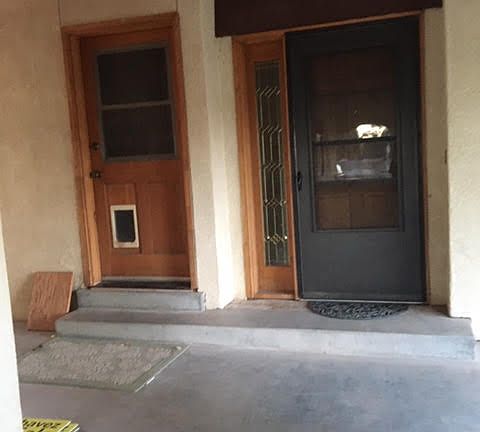 2nd image of 64 Road 3450