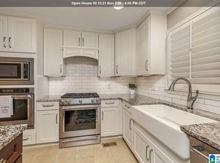 5000 Meadow Brook Rd, Birmingham, AL 35242