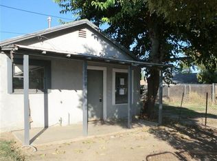 937 Wheatley Ave, Modesto, CA 95351